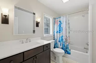 1 Sanderling Ln, Hilton Head Island, SC 29926 - Photo 40