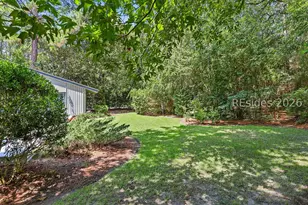 1 Sanderling Ln, Hilton Head Island, SC 29926 - Photo 44