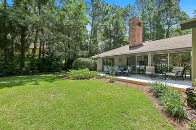 1 Sanderling Lane, Hilton Head Island, SC 29926 - Photo 4