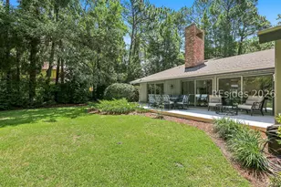 1 Sanderling Ln, Hilton Head Island, SC 29926 - Photo 4