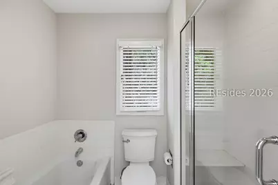 1 Sanderling Lane, Hilton Head Island, SC 29926 - Photo 38