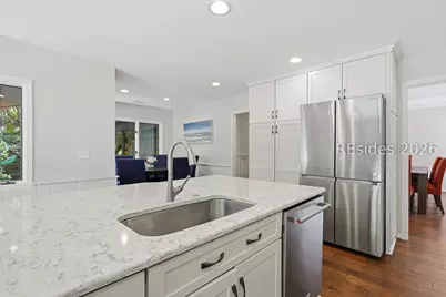 1 Sanderling Lane, Hilton Head Island, SC 29926 - Photo 22