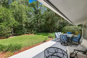 1 Sanderling Ln, Hilton Head Island, SC 29926 - Photo 16