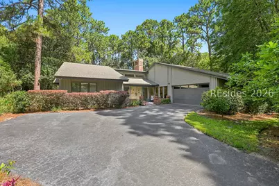 1 Sanderling Lane, Hilton Head Island, SC 29926 - Photo 46