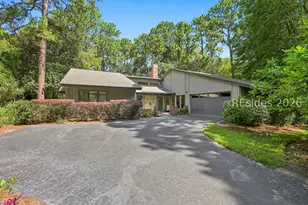 1 Sanderling Ln, Hilton Head Island, SC 29926 - Photo 46