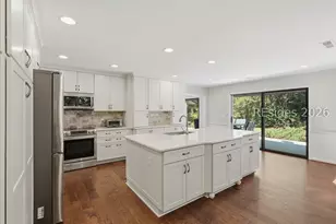 1 Sanderling Ln, Hilton Head Island, SC 29926 - Photo 20