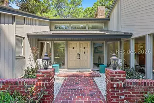 1 Sanderling Ln, Hilton Head Island, SC 29926 - Photo 6