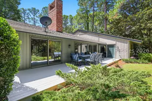 1 Sanderling Ln, Hilton Head Island, SC 29926 - Photo 16