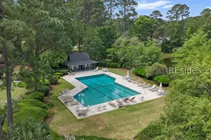 1 Sanderling Ln, Hilton Head Island, SC 29926 - Photo 50