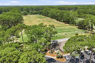 1 Sanderling Ln, Hilton Head Island, SC 29926 - Photo 46