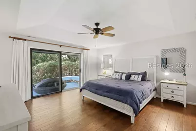 1 Sanderling Lane, Hilton Head Island, SC 29926 - Photo 30