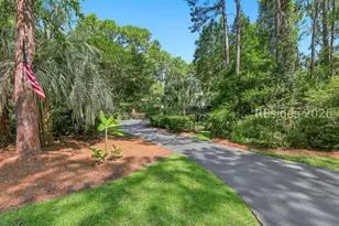 1 Sanderling Ln, Hilton Head Island, SC 29926 - Photo 44