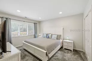 1 Sanderling Ln, Hilton Head Island, SC 29926 - Photo 38