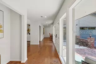 1 Sanderling Ln, Hilton Head Island, SC 29926 - Photo 8