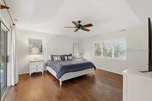 1 Sanderling Ln, Hilton Head Island, SC 29926 - Photo 30