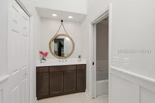 1 Sanderling Ln, Hilton Head Island, SC 29926 - Photo 32