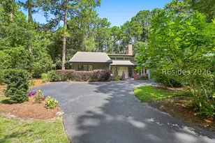 1 Sanderling Ln, Hilton Head Island, SC 29926 - Photo 48