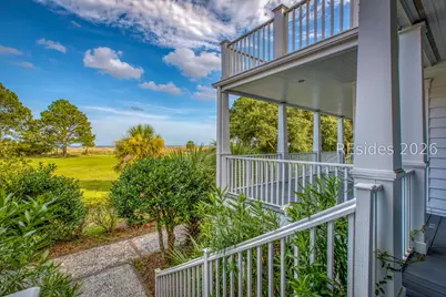 55 Fuskie Lane, Daufuskie Island, SC 29915 - Photo 42