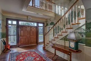 55 Fuskie Ln, Daufuskie Island, SC 29915 - Photo 6