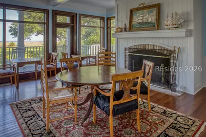 55 Fuskie Lane, Daufuskie Island, SC 29915 - Photo 16