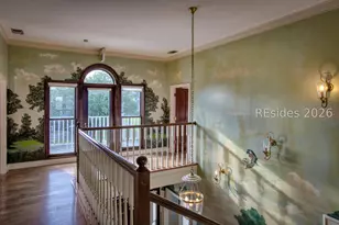 55 Fuskie Ln, Daufuskie Island, SC 29915 - Photo 18