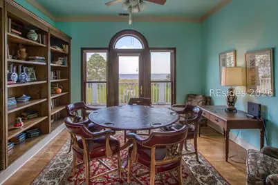 55 Fuskie Lane, Daufuskie Island, SC 29915 - Photo 32