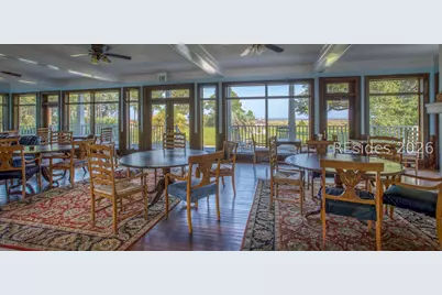 55 Fuskie Lane, Daufuskie Island, SC 29915 - Photo 12