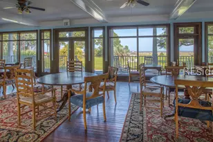 55 Fuskie Ln, Daufuskie Island, SC 29915 - Photo 12