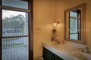 55 Fuskie Ln, Daufuskie Island, SC 29915 - Photo 36