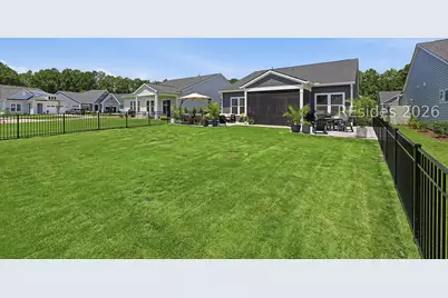 209 Foxbriar Court, Hardeeville, SC 29927 - Photo 34