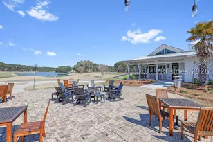 209 Foxbriar Ct, Hardeeville, SC 29927 - Photo 44
