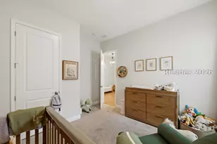 209 Foxbriar Ct, Hardeeville, SC 29927 - Photo 22