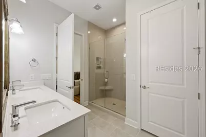 209 Foxbriar Court, Hardeeville, SC 29927 - Photo 16
