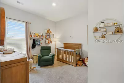 209 Foxbriar Court, Hardeeville, SC 29927 - Photo 22