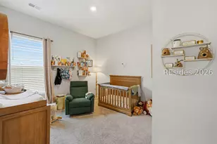 209 Foxbriar Ct, Hardeeville, SC 29927 - Photo 22