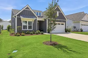209 Foxbriar Ct, Hardeeville, SC 29927 - Photo 2