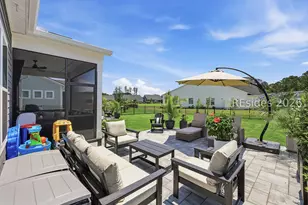 209 Foxbriar Ct, Hardeeville, SC 29927 - Photo 30