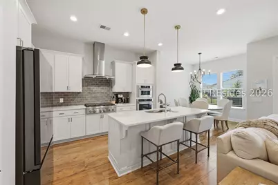 209 Foxbriar Court, Hardeeville, SC 29927 - Photo 6