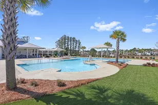 209 Foxbriar Ct, Hardeeville, SC 29927 - Photo 50