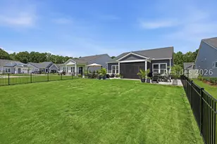 209 Foxbriar Ct, Hardeeville, SC 29927 - Photo 32