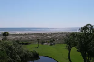 31 Ocean Point S, Hilton Head Island, SC 29928 - Photo 2