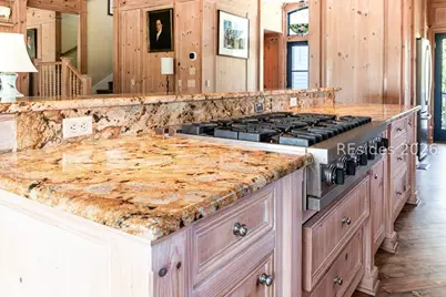 31 Ocean Point S, Hilton Head Island, SC 29928 - Photo 16
