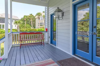 31 Ocean Point S, Hilton Head Island, SC 29928 - Photo 8
