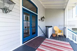 31 Ocean Point S, Hilton Head Island, SC 29928 - Photo 10