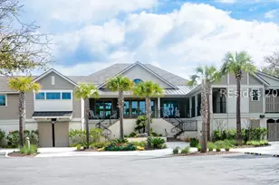 31 Ocean Point S, Hilton Head Island, SC 29928 - Photo 42