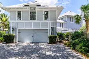 31 Ocean Point S, Hilton Head Island, SC 29928 - Photo 38