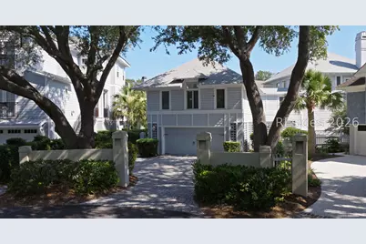 31 Ocean Point S, Hilton Head Island, SC 29928 - Photo 40