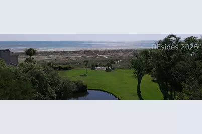 31 Ocean Point S, Hilton Head Island, SC 29928 - Photo 2