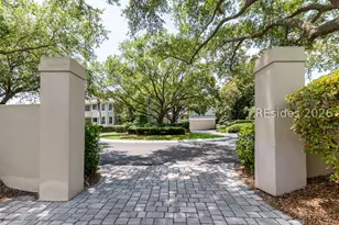 31 Ocean Point S, Hilton Head Island, SC 29928 - Photo 36