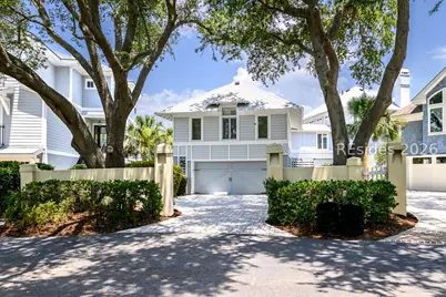 31 Ocean Point S, Hilton Head Island, SC 29928 - Photo 4